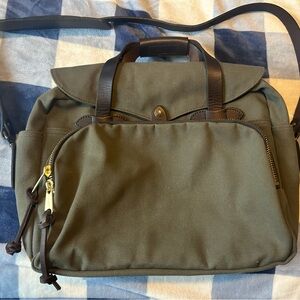 Filson 258